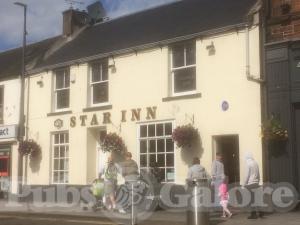Picture of Star Inn