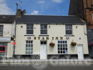 Picture of Star Inn