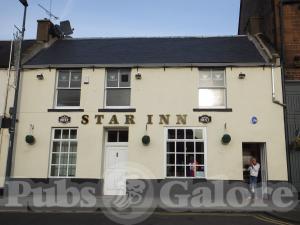 Picture of Star Inn
