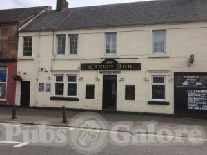 Picture of Crown Inn