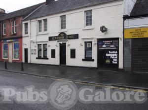 Picture of Crown Inn
