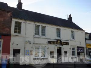 Picture of Crown Inn