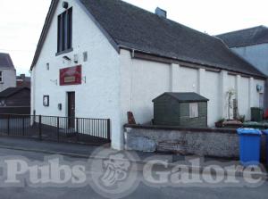 Picture of The Turnpike Tavern