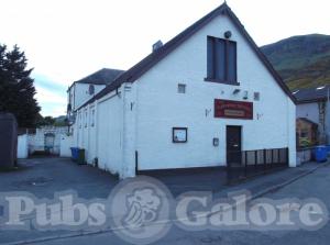 Picture of The Turnpike Tavern