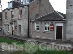 Picture of The County Barr
