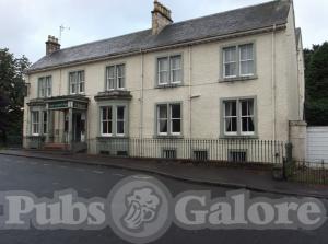 Picture of Castle Campbell Hotel