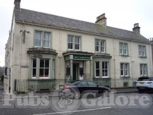 Picture of Castle Campbell Hotel