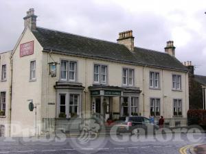 Picture of Castle Campbell Hotel