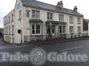 Picture of Castle Campbell Hotel