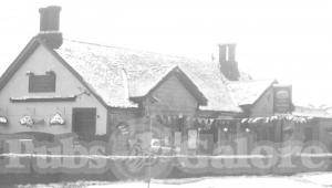 Picture of Burnside Inn