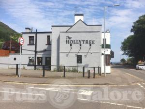 Picture of The Hollytree