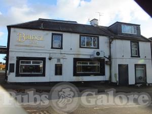 Picture of The Bridge Inn