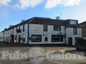 Picture of The Bridge Inn