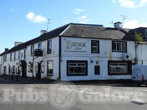 Picture of The Bridge Inn