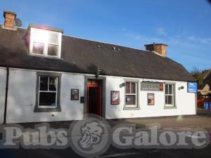 Picture of Smugglers Bar