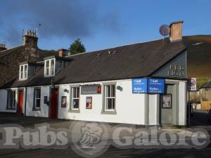 Picture of Smugglers Bar