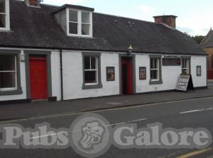 Picture of Smugglers Bar
