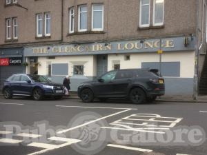 Picture of The Glencairn Lounge