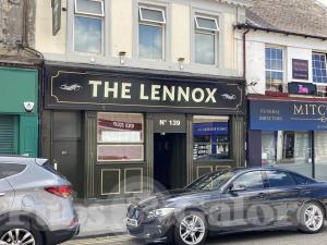 Picture of The Lennox