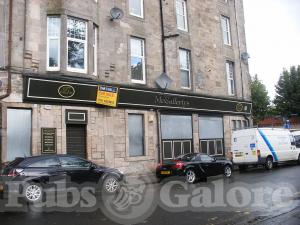 Picture of Railway Tavern