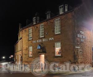 Picture of The Blue Bell Inn