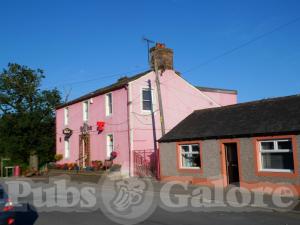 Picture of The Brig Inn