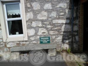Picture of Anvil Inn