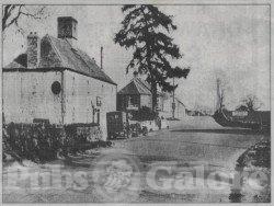 Picture of Auldgirth Inn