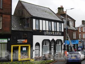 Picture of Queen of the South