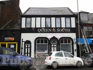 Picture of Queen of the South