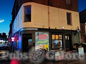 Picture of The Douglas Arms