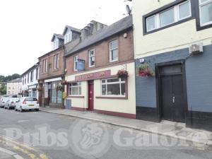 Picture of The Globe Inn