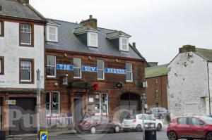 Picture of The New Bazaar