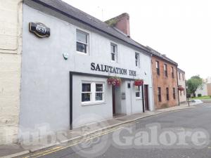 Picture of Salutation Inn