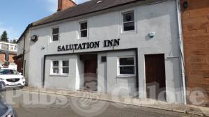 Picture of Salutation Inn
