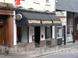 Picture of Slipstream