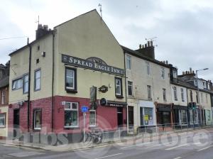 Picture of Spread Eagle Inn