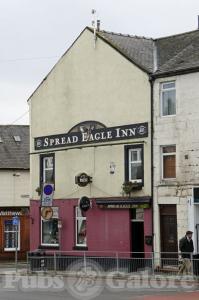 Picture of Spread Eagle Inn