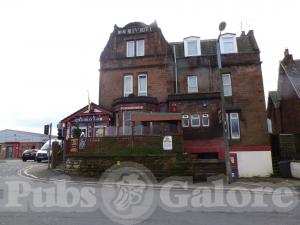 Picture of Waverley Bar