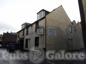 Picture of White Hart Hotel