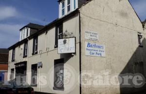 Picture of White Hart Hotel