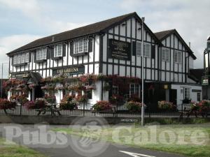 Picture of The Gretna Inn