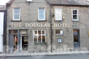 Picture of The Douglas Hotel
