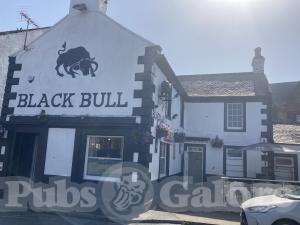 Picture of Black Bull Inn