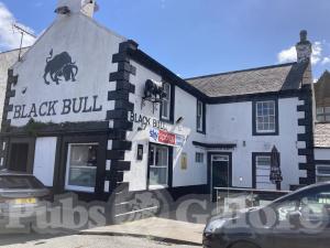 Picture of Black Bull Inn