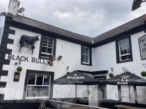 Picture of Black Bull Inn