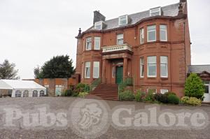 Picture of Cressfield Country Hotel