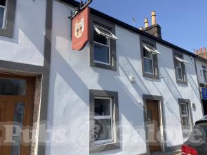 Picture of The Crown Hotel