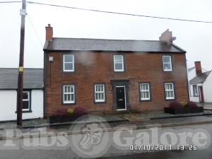 Picture of The Railway Inn