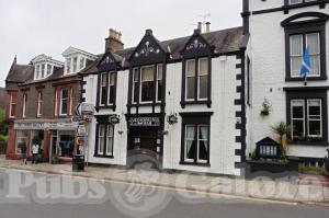 Picture of The Coachman Bar